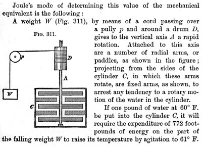 index-337_1.jpg
