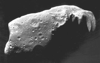 index-344_1.jpg