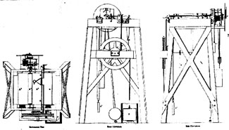 index-346_1.jpg