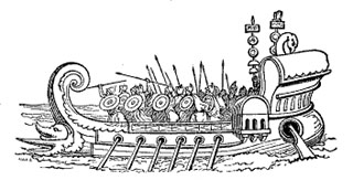 index-397_1.jpg