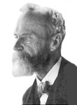 index-399_1.jpg