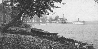 index-403_1.jpg