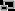 index-104_2.png