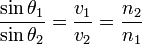 index-105_3.png