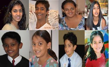 The Great Eight of the Prasad Family.png