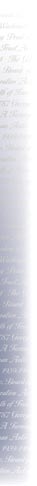 index-2_2.jpg