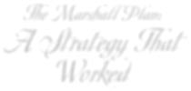 index-61_2.jpg