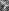 index-101_1.png