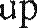 index-101_2.png