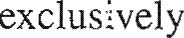 index-101_3.jpg