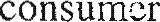index-101_4.png