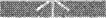 index-102_11.png
