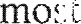 index-102_13.png