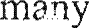 index-102_14.png