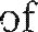 index-102_15.png