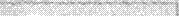 index-102_2.png