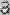 index-102_3.png