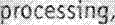 index-102_4.png
