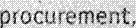 index-102_5.png