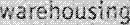 index-102_6.png