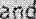 index-102_7.png