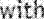 index-102_8.png