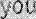 index-102_9.png