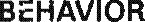 index-103_1.png