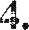 index-103_2.png