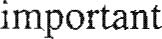 index-103_3.jpg