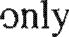 index-103_4.png