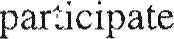 index-104_10.jpg