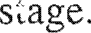 index-104_11.png