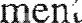 index-104_12.png