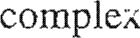 index-104_13.jpg