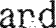 index-104_14.png