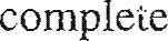 index-104_15.jpg