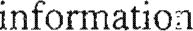index-104_3.jpg