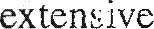 index-104_4.jpg