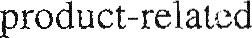 index-104_5.jpg