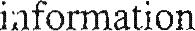 index-104_6.jpg