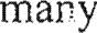index-104_7.png