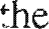 index-104_8.png