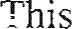 index-104_9.png