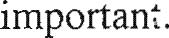 index-105_1.jpg