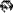 index-106_1.png