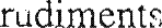 index-108_1.png