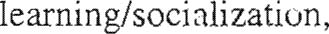 index-108_2.jpg