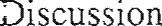 index-108_3.jpg
