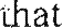 index-108_5.png